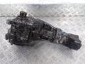 раздаточная коробка Peugeot 4007 1 поколение 2008, 2.2 л., дизель, МКПП, внедорожник 5 дв., 067023 - фото №6
