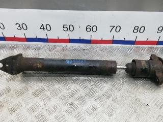 амортизатор задний Mercedes-Benz M-Класс W164 2007, 3.0 л., D ML280 CDI, дизель, АКПП, внедорожник 5 дв.