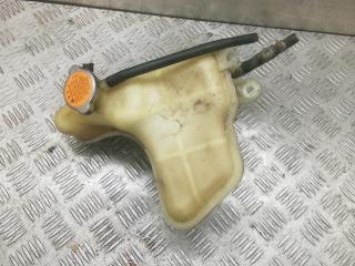 бачок расширительный Peugeot 4007 1 поколение 2008, 2.2 л., дизель, МКПП, внедорожник 5 дв.
