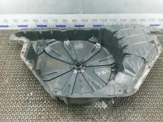 корыто пластиковое Renault Megane 3 поколение [рестайлинг] 2012, 1.5 л., дизель, МКПП, хетчбэк 5 дв.