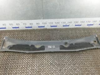 дождевик Renault Megane 3 поколение [рестайлинг] 2012, 1.5 л., дизель, МКПП, хетчбэк 5 дв.