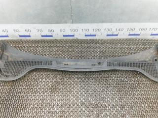 дождевик Skoda Octavia 2 поколение (A5) 2007, 1.6 л., бензин, МКПП, хетчбэк 5 дв.