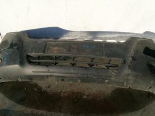 бампер передний Opel Movano 2 поколение (B) 2013, 2.3 л., дизель, МКПП, микроавтобус, 4419248, 93197275