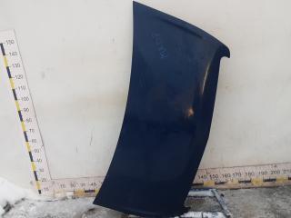 капот Opel Movano 2 поколение (B) 2013, 2.3 л., дизель, МКПП, микроавтобус, 4419239, 93197265