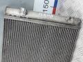 радиатор кондиционера Opel Movano 2 поколение (B) 2013, 2.3 л., дизель, МКПП, микроавтобус, 4419449, 93197529 - фото №2