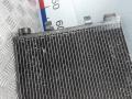 радиатор кондиционера Opel Movano 2 поколение (B) 2013, 2.3 л., дизель, МКПП, микроавтобус, 4419449, 93197529 - фото №3