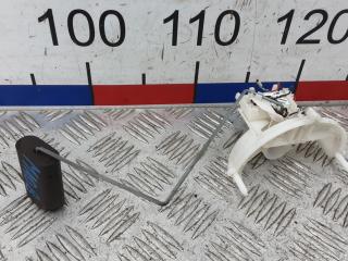 датчик уровня топлива Opel Movano 2 поколение (B) 2013, 2.3 л., дизель, МКПП, микроавтобус, 95521441, 4502869