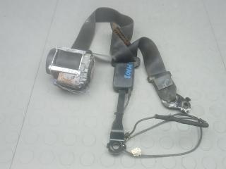 ремень безопасности Opel Movano 2 поколение (B) 2013, 2.3 л., дизель, МКПП, микроавтобус, 93167829, 4420220