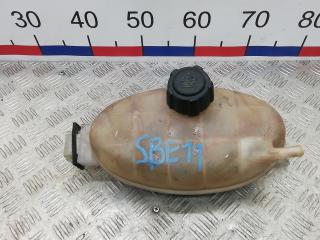 бачок расширительный Opel Vivaro A 2002, 1.9 л., дизель, МКПП, микроавтобус