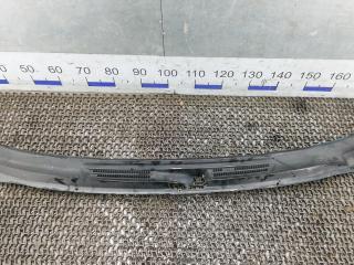 дождевик Volvo V40 1 поколение [2-й рестайлинг] 2004, 1.9 л., дизель, МКПП, универсал