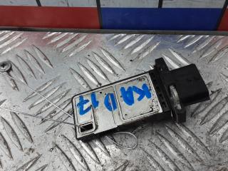 ДМРВ Hyundai Terracan 1 поколение [рестайлинг] 2005, 2.9 л., дизель, АКПП, внедорожник 5 дв., 226807S000