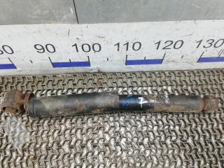 амортизатор задний Nissan X-Trail T31 [рестайлинг] 2010, 2.0 л., дизель, МКПП, внедорожник 5 дв.