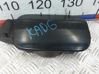 лючок топливного бака Toyota URBAN CRUISER 2011, 1.3 л., бензин, МКПП, хетчбэк 5 дв., 7735052160