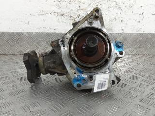 раздаточная коробка Nissan X-Trail T31 [рестайлинг] 2010, 2.0 л., дизель, МКПП, внедорожник 5 дв.