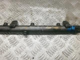 топливная рампа Mercedes-Benz M-Класс W164 [рестайлинг] 2008, 3.0 л., D ML320 CDI, дизель, АКПП, внедорожник 5 дв., A64200702995