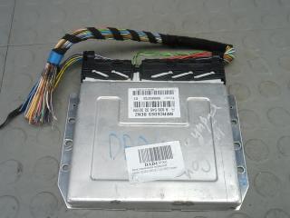 блок управления подвеской Mercedes-Benz CLS-Класс C219 2005, 3.0 л., D 320CDI, дизель, АКПП, седан, A0365453232