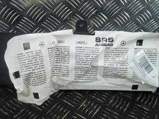 подушка безопасности пассажира Mercedes-Benz CLS-Класс C219 2005, 3.0 л., D 320CDI, дизель, АКПП, седан, 6019501