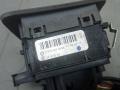 переключатель света Mercedes-Benz CLS-Класс C219 2005, 3.0 л., D 320CDI, дизель, АКПП, седан, A2195450404 - фото №2