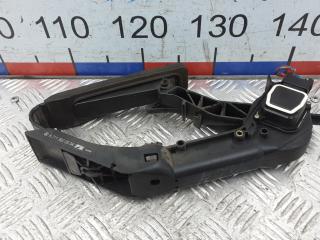 педаль Mercedes-Benz CLS-Класс C219 2005, 3.0 л., D 320CDI, дизель, АКПП, седан