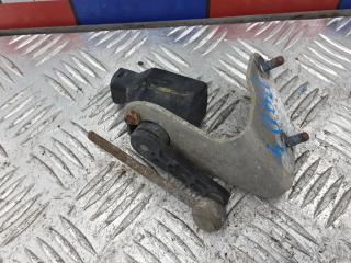 датчик дорожного просвета Mercedes-Benz CLS-Класс C219 2005, 3.0 л., D 320CDI, дизель, АКПП, седан, A0105427717