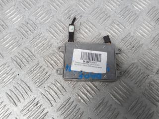 усилитель антенны Mercedes-Benz M-Класс W164 2005, 3.0 л., D ML320 CDI, дизель, АКПП, внедорожник 5 дв., 2118200885