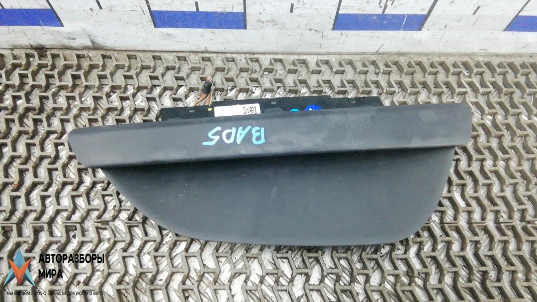 монитор Kia Ceed 2 поколение 2013, 1.4 л., дизель, МКПП, хетчбэк 5 дв., 94510A2900WK, 84735A2900WK - фото №1