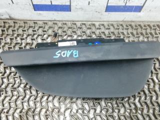 монитор Kia Ceed 2 поколение 2013, 1.4 л., дизель, МКПП, хетчбэк 5 дв., 94510A2900WK, 84735A2900WK