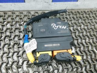 блок управления (другие) Kia Ceed 2 поколение 2013, 1.4 л., дизель, МКПП, хетчбэк 5 дв., 95910-A2300