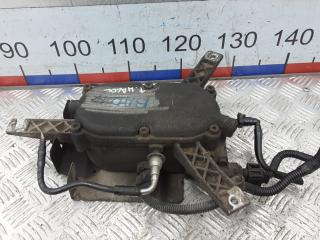 насос топливный Opel Antara 1 поколение [рестайлинг] 2012, 2.2 л., дизель, МКПП, внедорожник 5 дв.