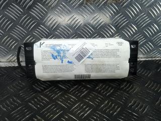 подушка безопасности пассажира Audi Q7 4L 2006, 3.0 л., D TDI, дизель, АКПП, внедорожник 5 дв., 4L0880204D