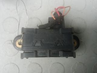 датчик ускорения Audi Q7 4L 2006, 3.0 л., D TDI, дизель, АКПП, внедорожник 5 дв., 7H0907652