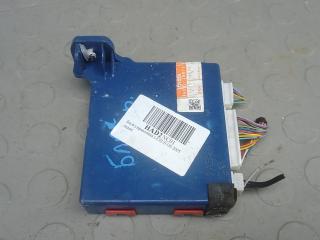 блок управления (другие) Lexus GS 3 поколение 2005, 3.0 л., бензин, АКПП, седан, 8865030B71