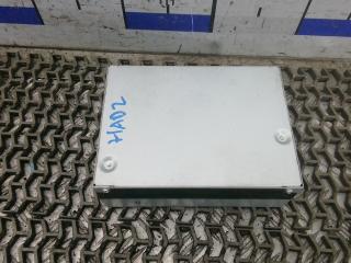 навигация Lexus GS 3 поколение 2005, 3.0 л., бензин, АКПП, седан, 8642130050