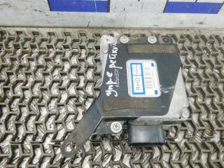 блок управления рулевой рейкой Lexus GS 3 поколение 2005, 3.0 л., бензин, АКПП, седан, 89650-30624