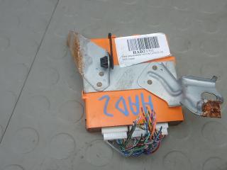 блок управления светом Lexus GS 3 поколение 2005, 3.0 л., бензин, АКПП, седан, 8994030060