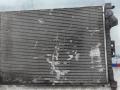 радиатор охлаждения Land Rover Freelander 2 поколение 2008, 2.2 л., D TD4, дизель, МКПП, внедорожник 5 дв. - фото №6
