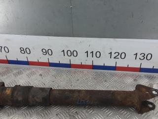 амортизатор задний Mercedes-Benz M-Класс W164 2006, 3.0 л., D ML320 CDI, дизель, АКПП, внедорожник 5 дв.