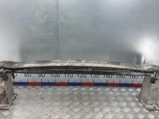 усилитель бампера переднего Audi A5 8T 2010, 2.0 л., дизель, МКПП, хетчбэк 5 дв., 8K0807134D, 8K0807133D, 8K0807113D