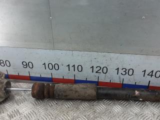 амортизатор задний Audi A5 8T 2010, 2.0 л., дизель, МКПП, хетчбэк 5 дв., 8T0513035Q, 8K0513353E