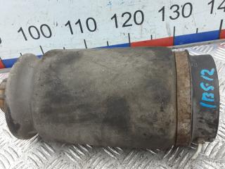 пневмоподушка Mercedes-Benz M-Класс W164 2006, 3.0 л., D ML320 CDI, дизель, АКПП, внедорожник 5 дв.