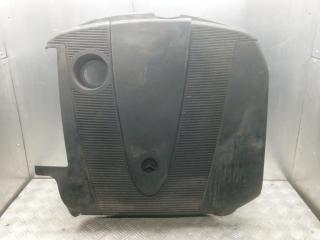 защита двигателя Mercedes-Benz C-Класс W203/S203/CL203 [рестайлинг] 2004, 2.2 л., D C220 CDI, дизель, АКПП, универсал