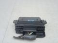 Блок управления BCM (Body Control Module) Audi Q7 4L 2006, 3.0 л., D TDI, дизель, АКПП, внедорожник 5 дв., 4F0907280E - фото №2