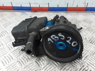 ГУР Mercedes-Benz E-Класс W212/S212/C207/A207 2011, 2.2 л., D E220 CDI, дизель, АКПП, седан