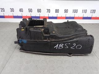 корпус воздушного фильтра Mercedes-Benz E-Класс W212/S212/C207/A207 2011, 2.2 л., D E220 CDI, дизель, АКПП, седан