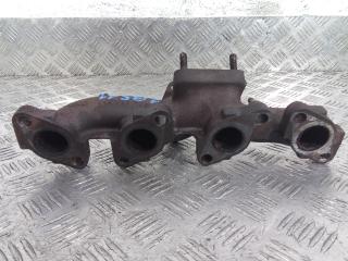 коллектор выпускной Audi A5 8T 2010, 2.0 л., дизель, МКПП, хетчбэк 5 дв., 03L253031