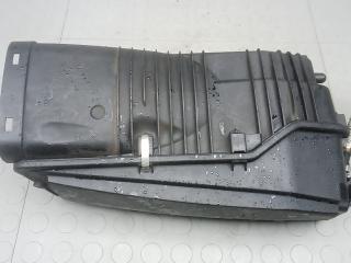 корпус воздушного фильтра Mercedes-Benz C-Класс W203/S203/CL203 [рестайлинг] 2004, 2.2 л., D C220 CDI, дизель, АКПП, универсал, A6460901201