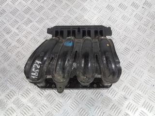 коллектор впускной Nissan Note E11 [рестайлинг] 2010, 1.4 л., бензин, МКПП, хетчбэк 5 дв.