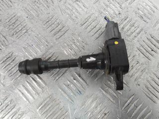 катушка зажигания Nissan Note E11 [рестайлинг] 2010, 1.4 л., бензин, МКПП, хетчбэк 5 дв., 22448AX001, AIC6207J