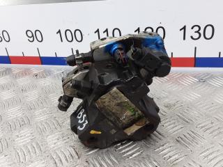 ТНВД Mercedes-Benz E-Класс W211/S211 2005, 3.0 л., D E280 CDI, дизель, АКПП, седан, 0445010095, A6420700201