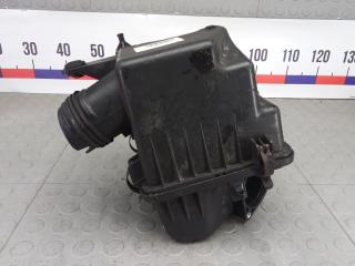 корпус воздушного фильтра Kia Ceed 1 поколение [рестайлинг] 2011, 1.6 л., дизель, МКПП, хетчбэк 5 дв.